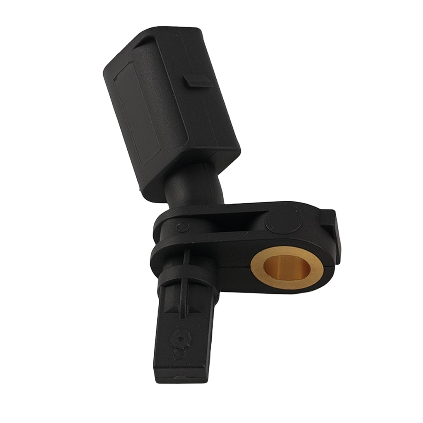 4x ABS Wheel Speed Sensors compatible for Audi A1 A2 A3 Limousine 2013-23 WHT003860-3863