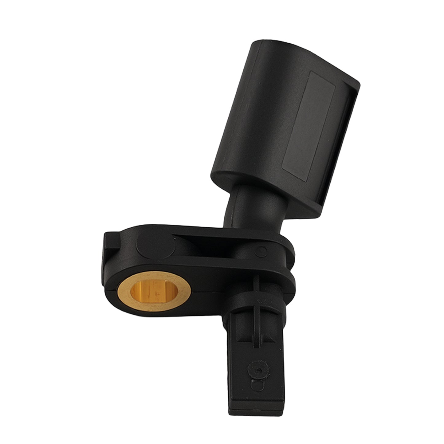 4x ABS Wheel Speed Sensors compatible for Audi A1 A2 A3 Limousine 2013-23 WHT003860-3863