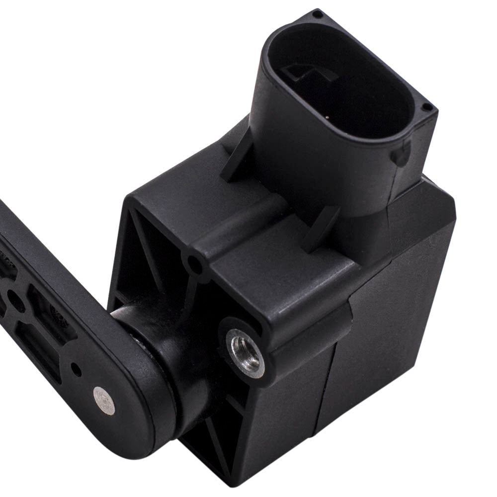 Height Level Sensor compatible for Audi A3 A4 A6 A8 TT compatible for VW Compatible for Golf Passat 4B0907503A