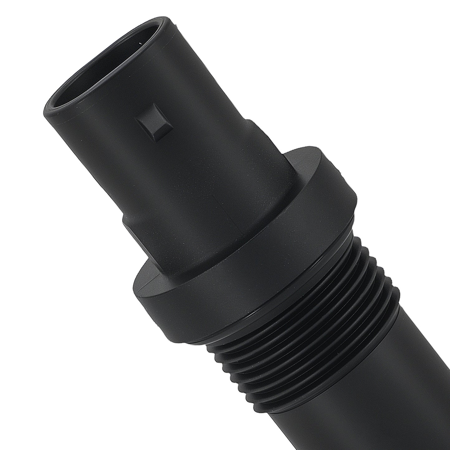 Vehicle Output Speed Sensor compatible for Cadillac Escalade 1999-2017 12376520 88984527