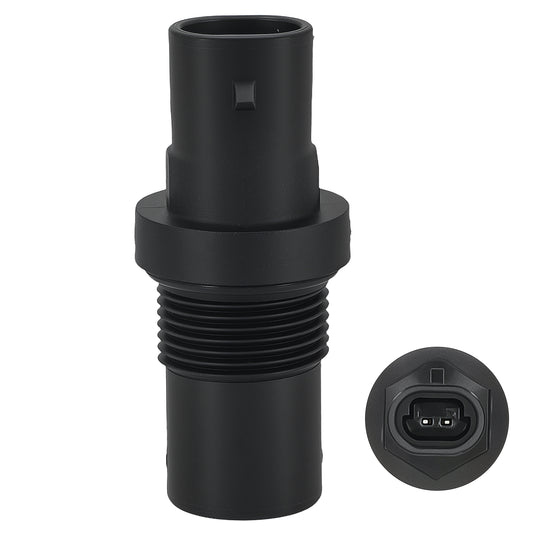 Vehicle Output Speed Sensor compatible for Cadillac Escalade 1999-2017 12376520 88984527