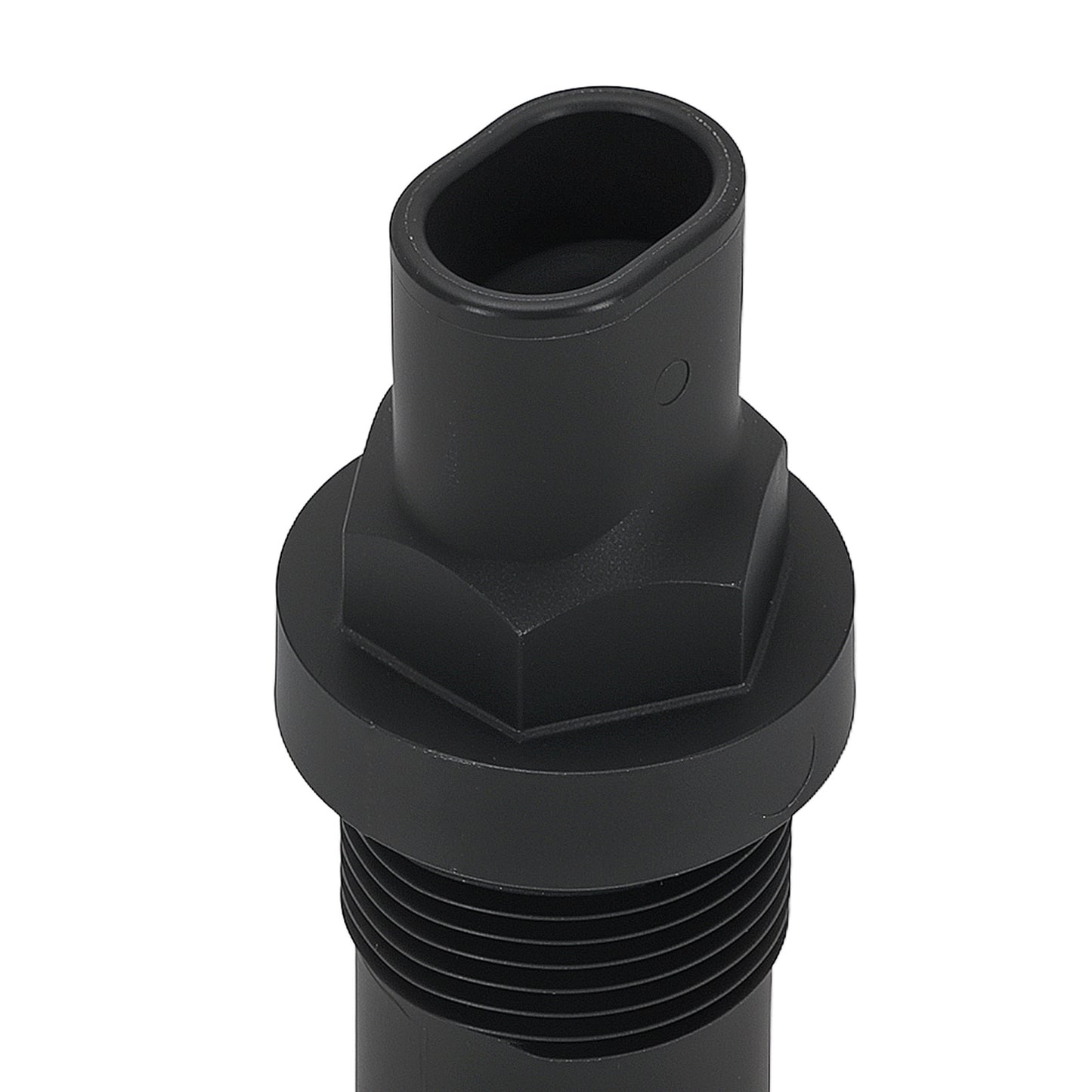 Vehicle Output Speed Sensor compatible for Cadillac Escalade 1999-2017 12376520 88984527