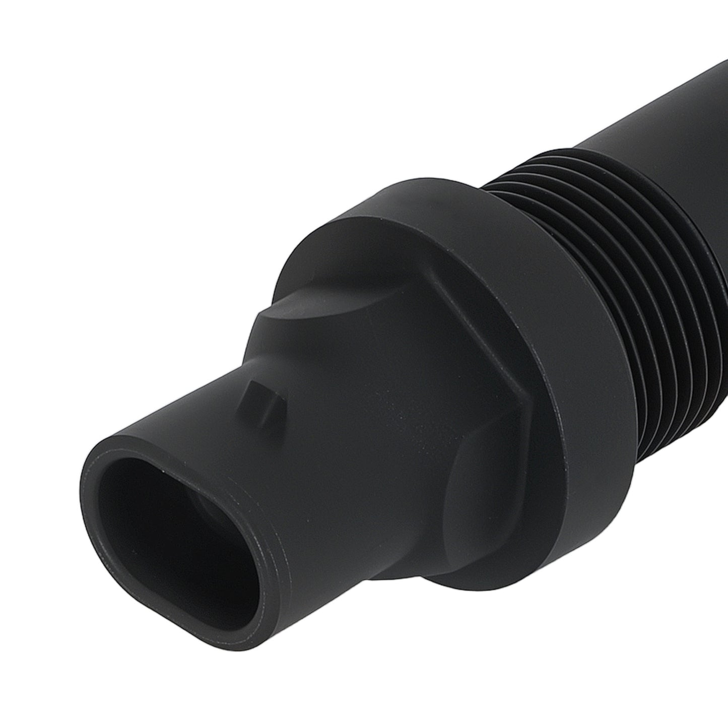 Vehicle Output Speed Sensor compatible for Cadillac Escalade 1999-2017 12376520 88984527