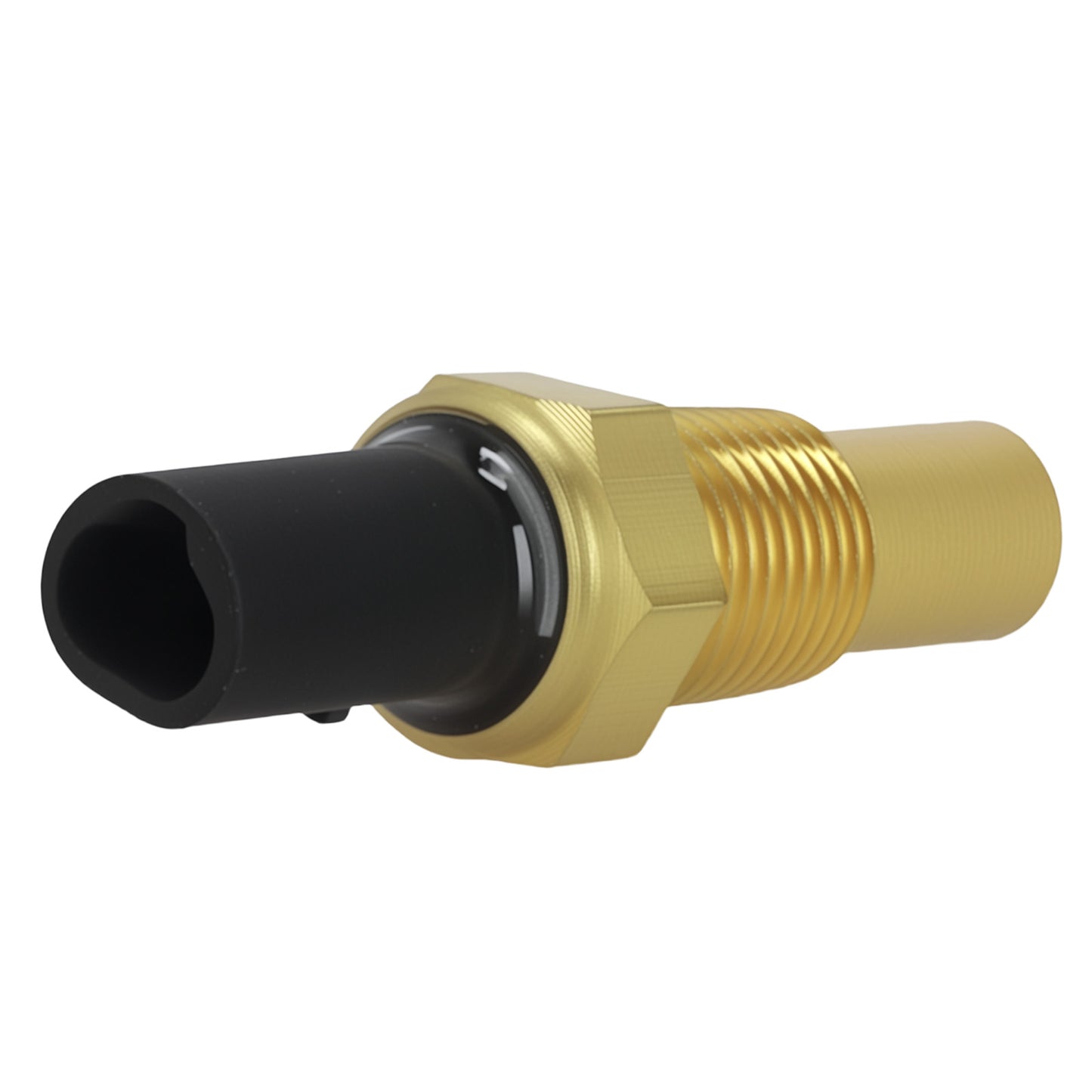 Coolant Temperature Sensor compatible for Toyota 4Runner RAV4 Tacoma Camry Corolla Celica