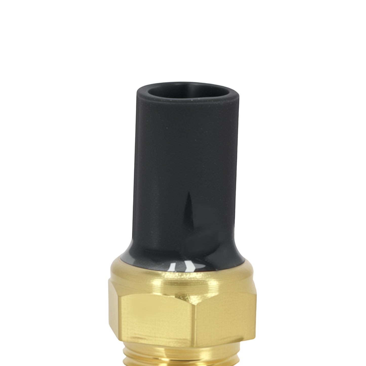 Coolant Temperature Sensor compatible for Toyota 4Runner RAV4 Tacoma Camry Corolla Celica