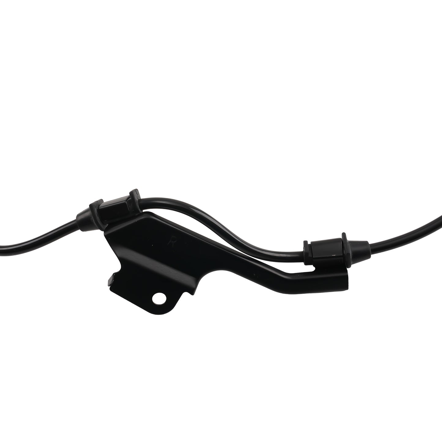 ABS Sensor Front Left Right compatible for Honda Accord 1998-2002 57450-S84-A52