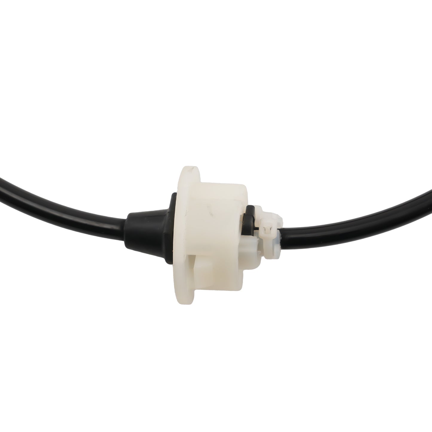 ABS Sensor Front Left Right compatible for Honda Accord 1998-2002 57450-S84-A52