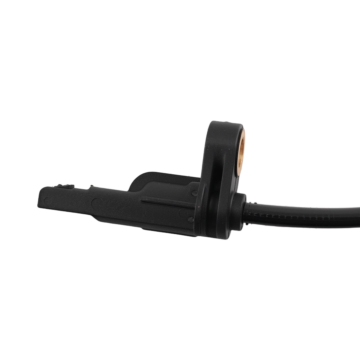 ABS Wheel Speed Sensor compatible for BMW 135I 335I 335IS 335D M3 2007-2013 34526762476