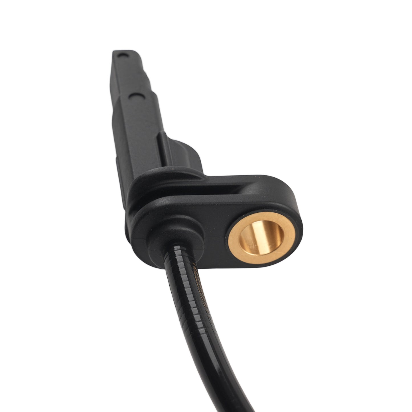 ABS Wheel Speed Sensor compatible for BMW 135I 335I 335IS 335D M3 2007-2013 34526762476
