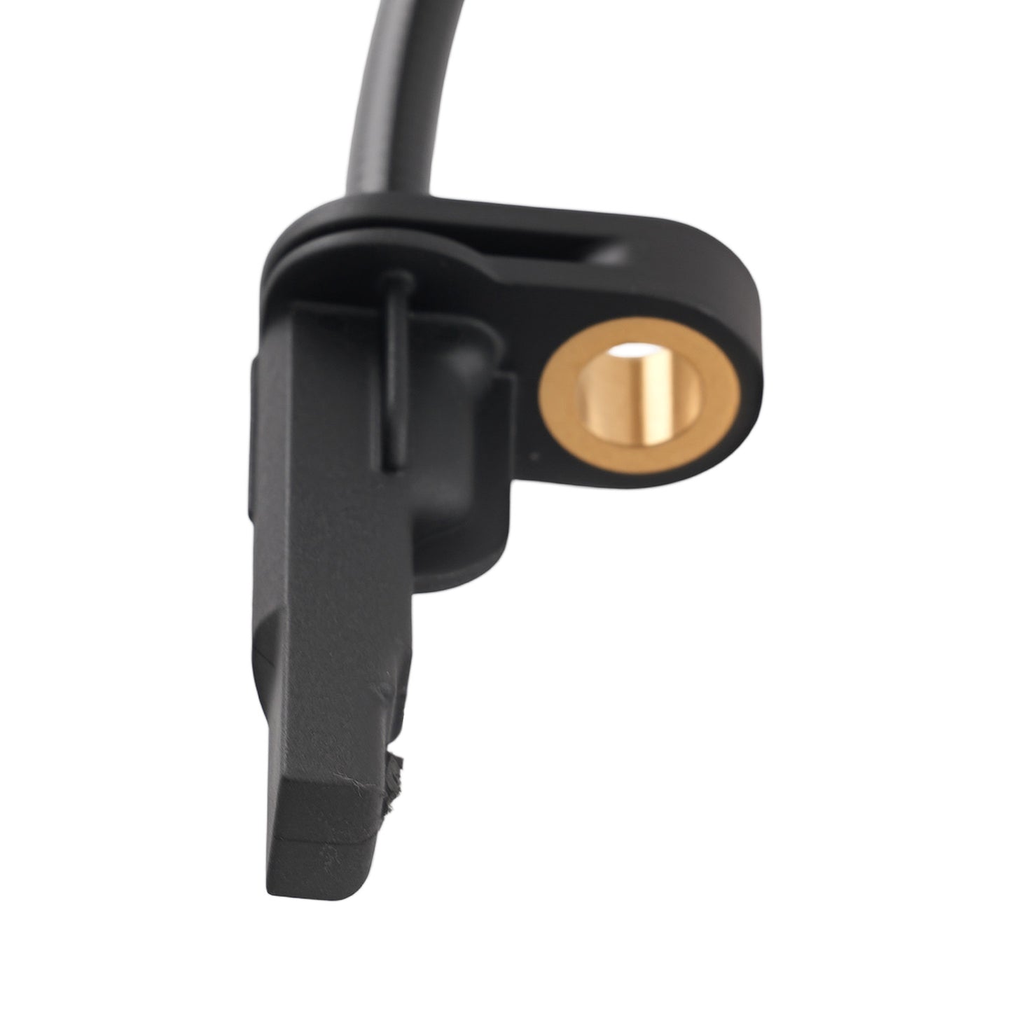 ABS Wheel Speed Sensor compatible for BMW 135I 335I 335IS 335D M3 2007-2013 34526762476