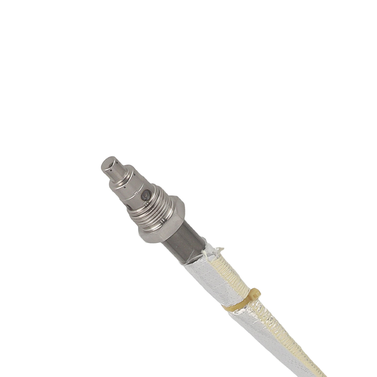 Oxygen Sensor Nox Sensor compatible For Ram 2500/3500/4500 6.7l Diesel 2013-2018 4326873RX