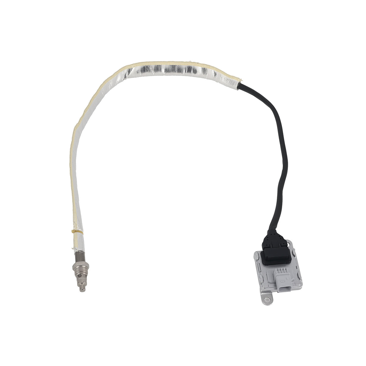 Oxygen Sensor Nox Sensor compatible For Ram 2500/3500/4500 6.7l Diesel 2013-2018 4326873RX