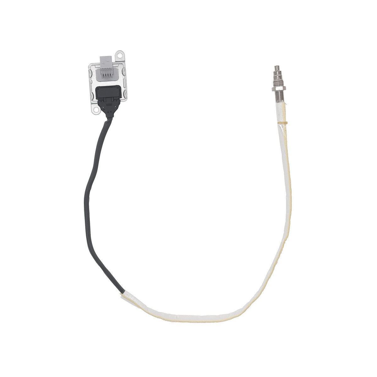 Oxygen Sensor Nox Sensor compatible For Ram 2500/3500/4500 6.7l Diesel 2013-2018 4326873RX