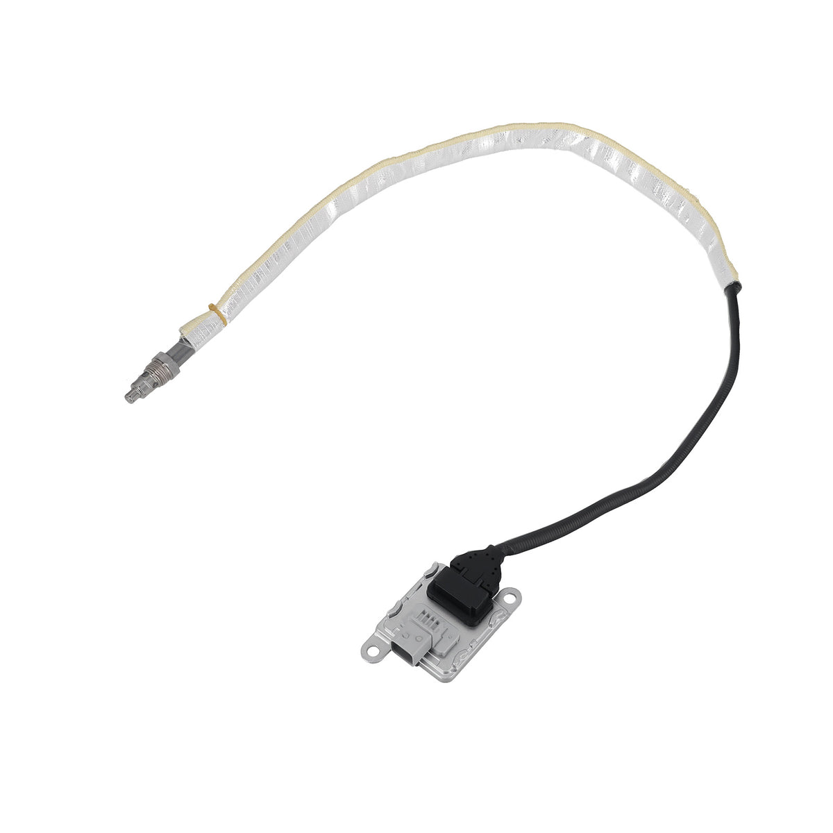 Oxygen Sensor Nox Sensor compatible For Ram 2500/3500/4500 6.7l Diesel 2013-2018 4326873RX