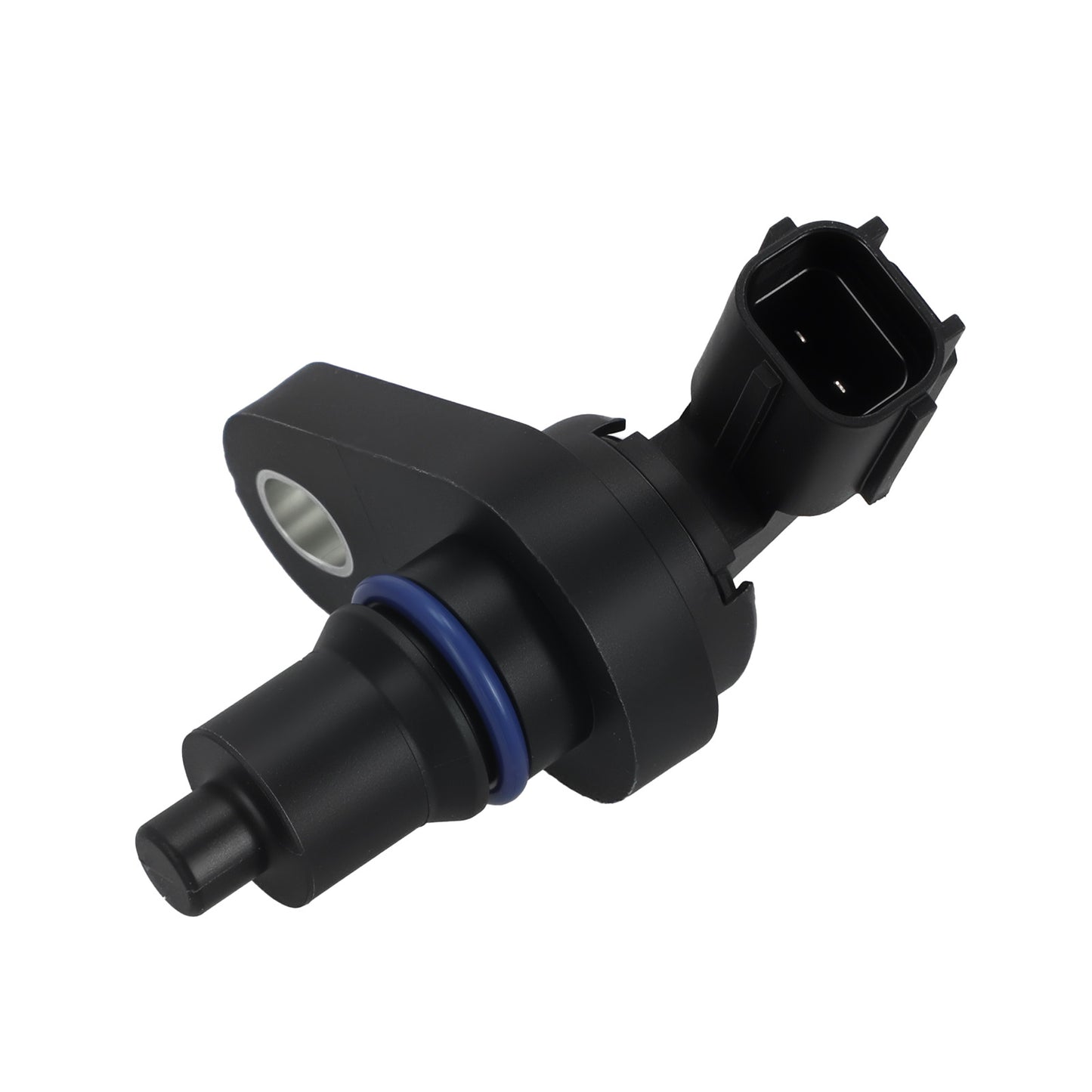 Transmission Speed Sensor compatible for Chrysler 200 2011-2014 05078930AA 7B0959300 930AA