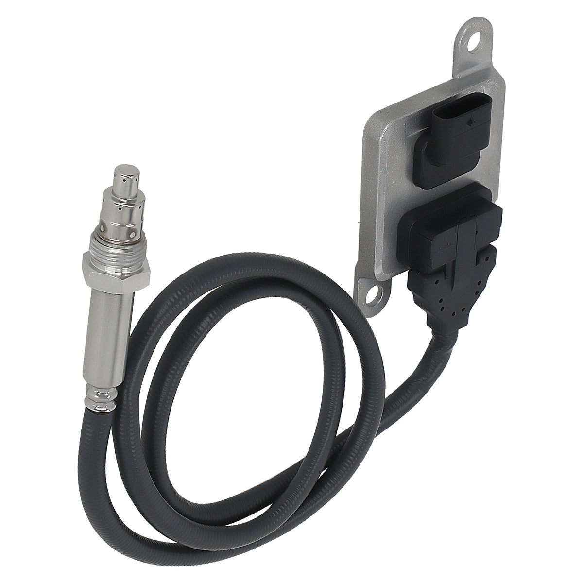 Nox Nitrogen Oxide Sensor For NPR 2011-2016 8982313911 8982313912 5WK96731A