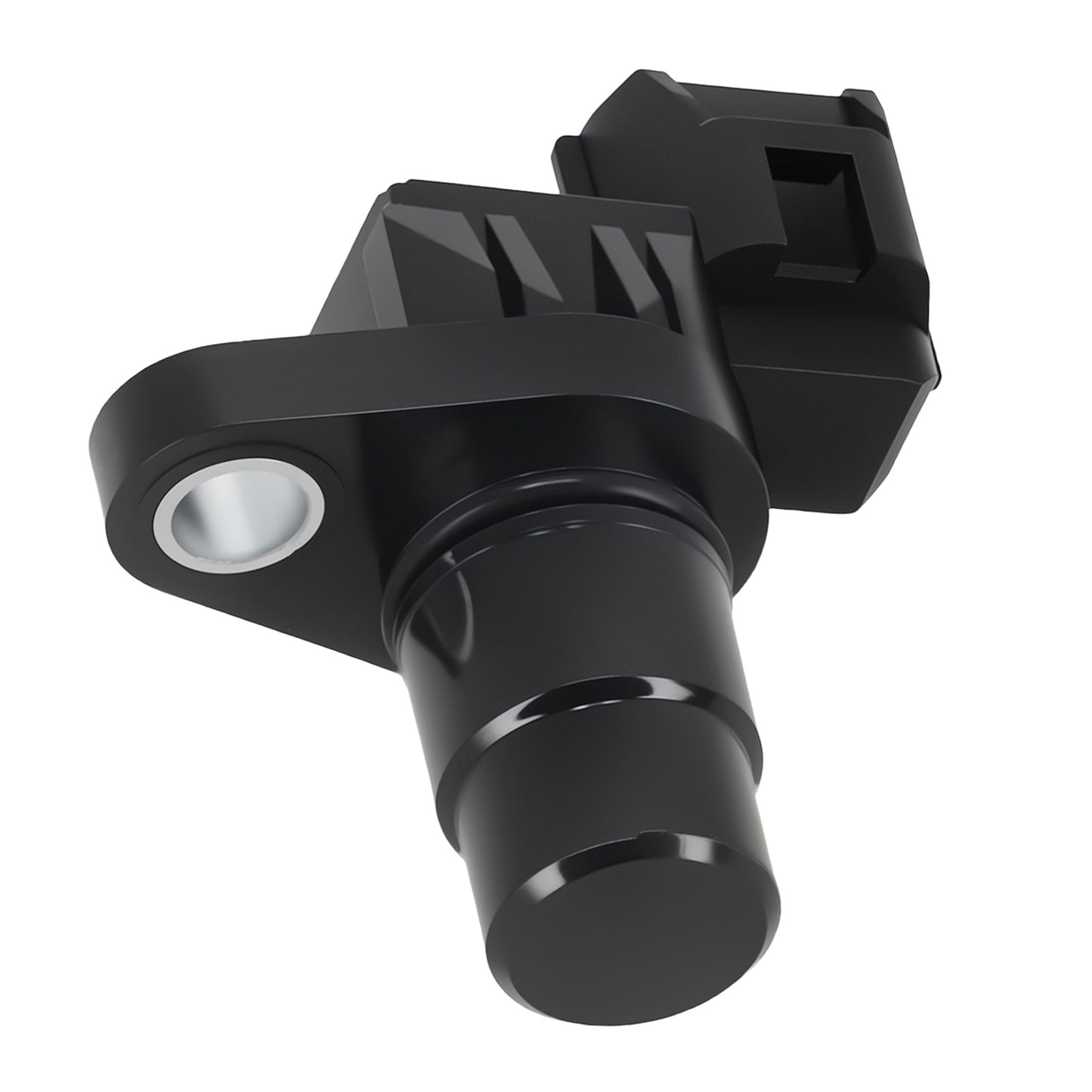 Transmission Speed Sensor compatible for Toyota TeriosAvanza Cami 89413-97202 G4T077823