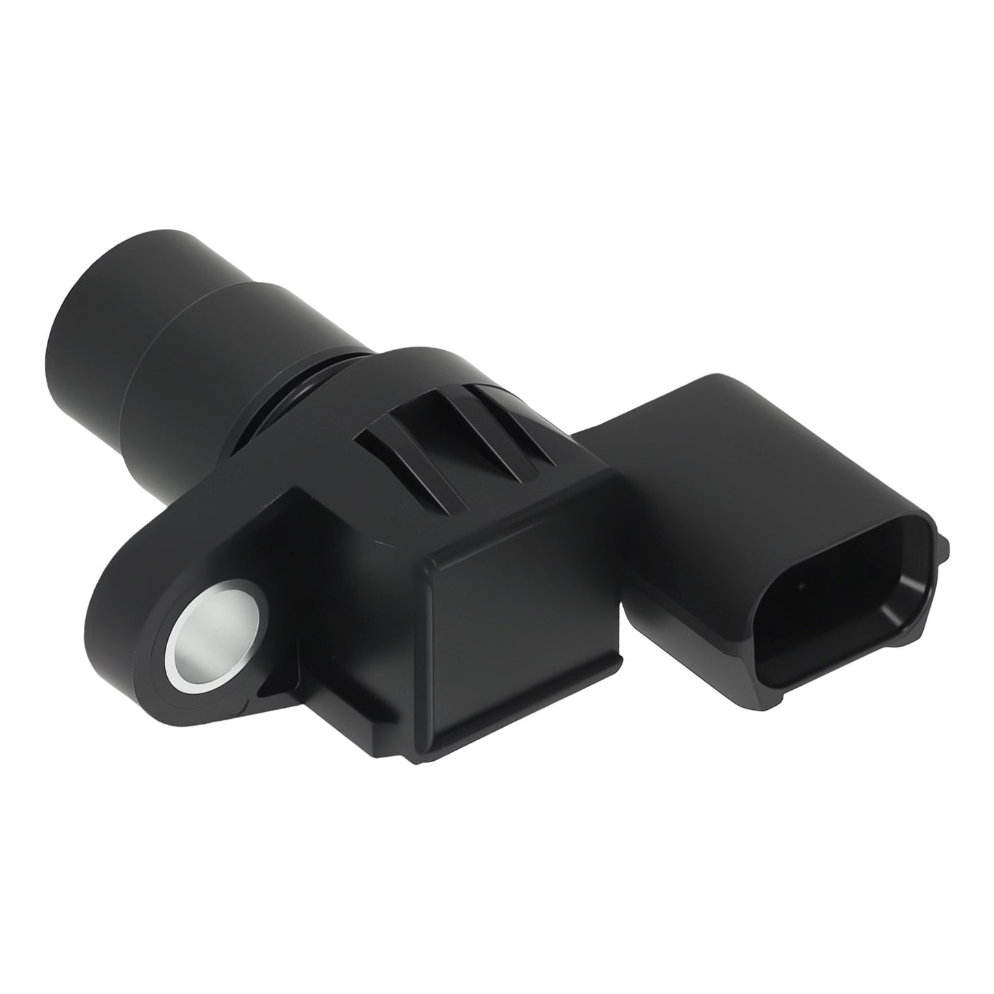 Transmission Speed Sensor compatible for Toyota TeriosAvanza Cami 89413-97202 G4T077823