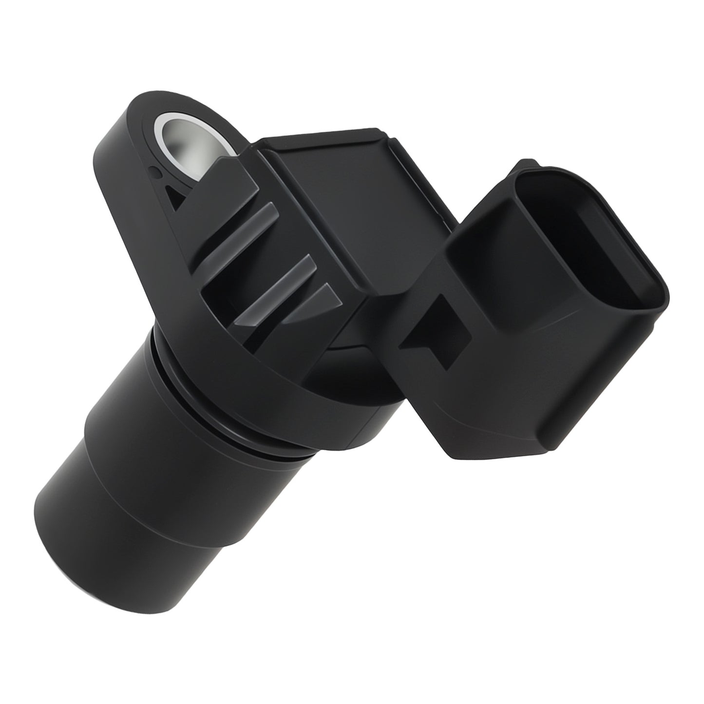 Transmission Speed Sensor compatible for Toyota TeriosAvanza Cami 89413-97202 G4T077823