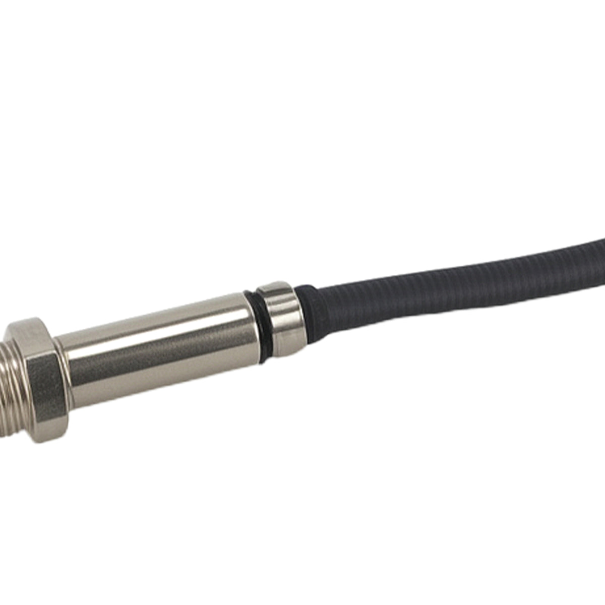 Nox Sensor compatible For Mack Volvo Trucks 2010-2018 22303384 85023785 5WK97365