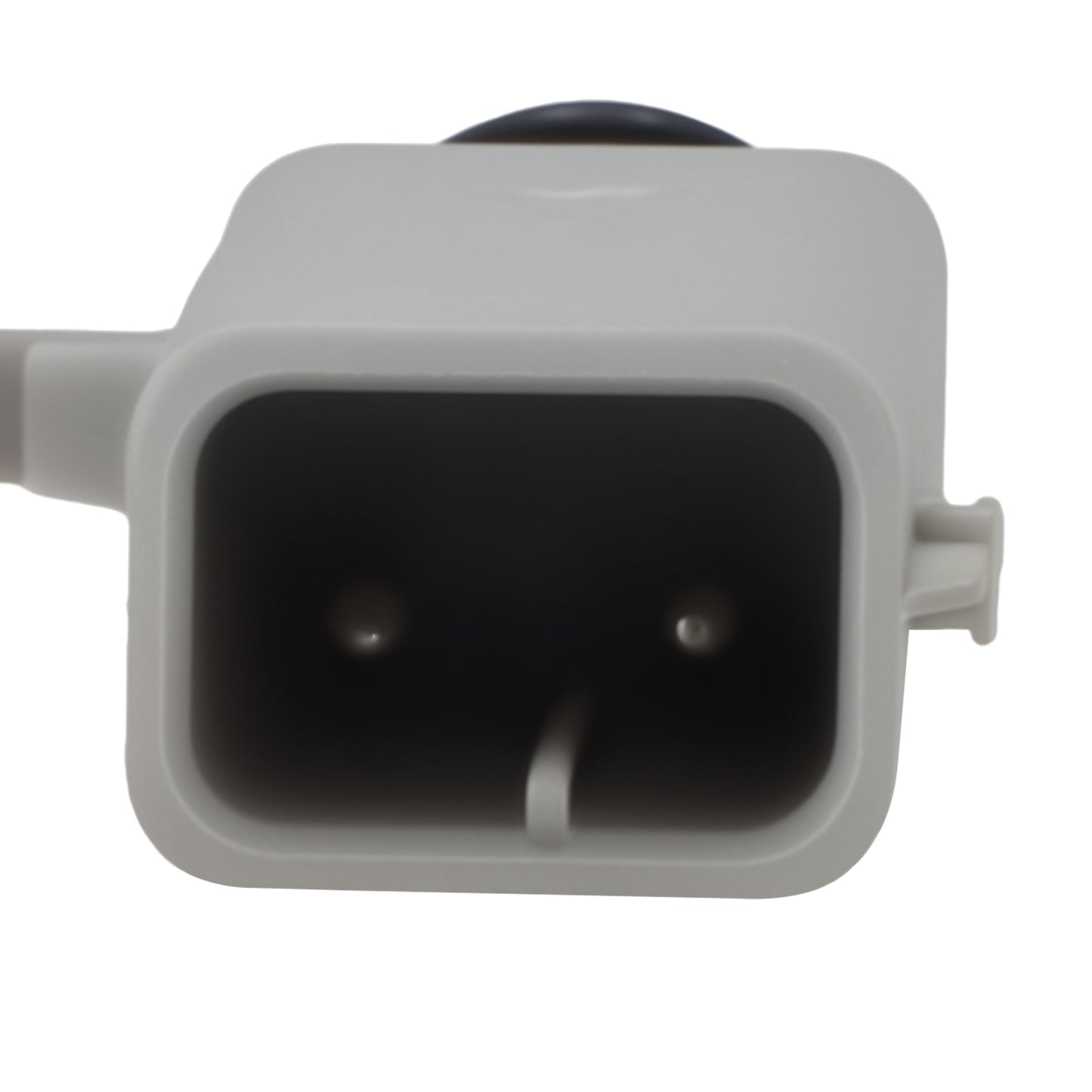 1* Automatic Transmission Oil Temperature Sensor compatible for Ford F-250 F-350 Super Duty