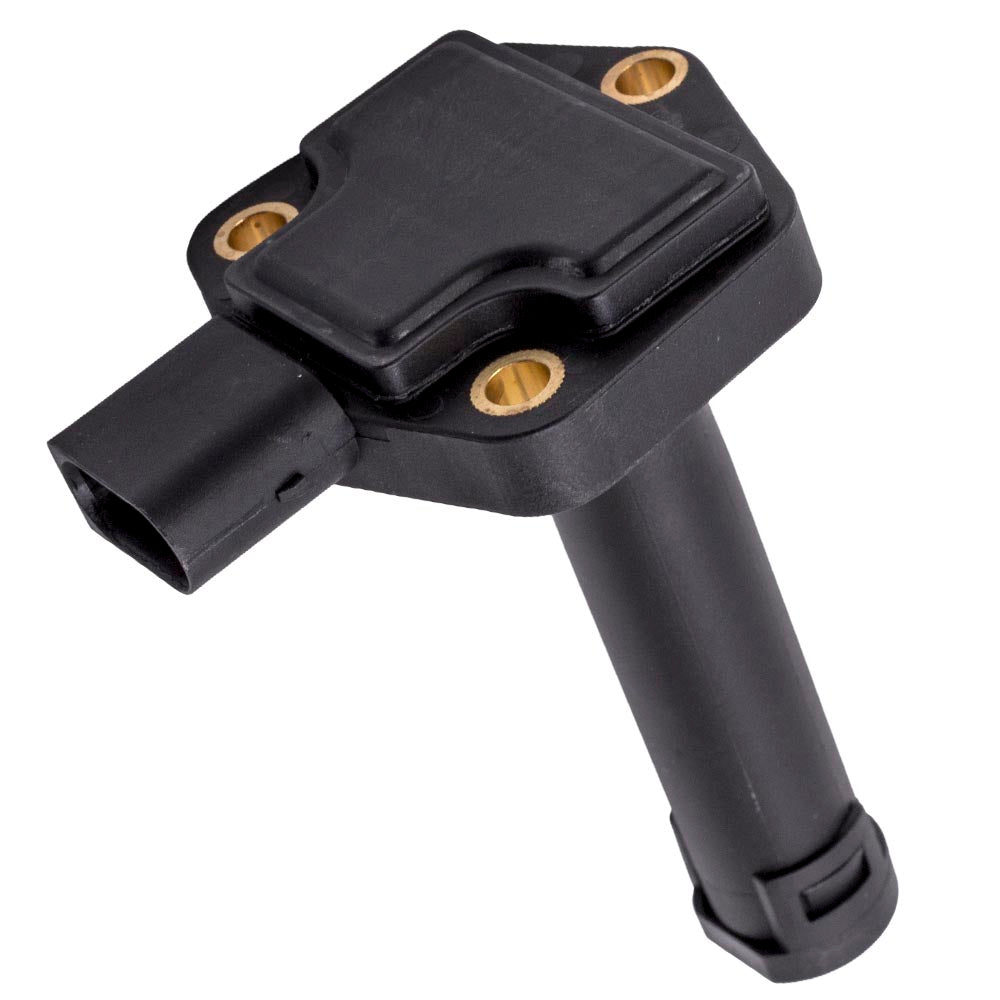 Oil Level Sensor compatible For BMW X5 E53 / 5' F07 GT / 3' E90 LCI / 5' E61 / 7' F01