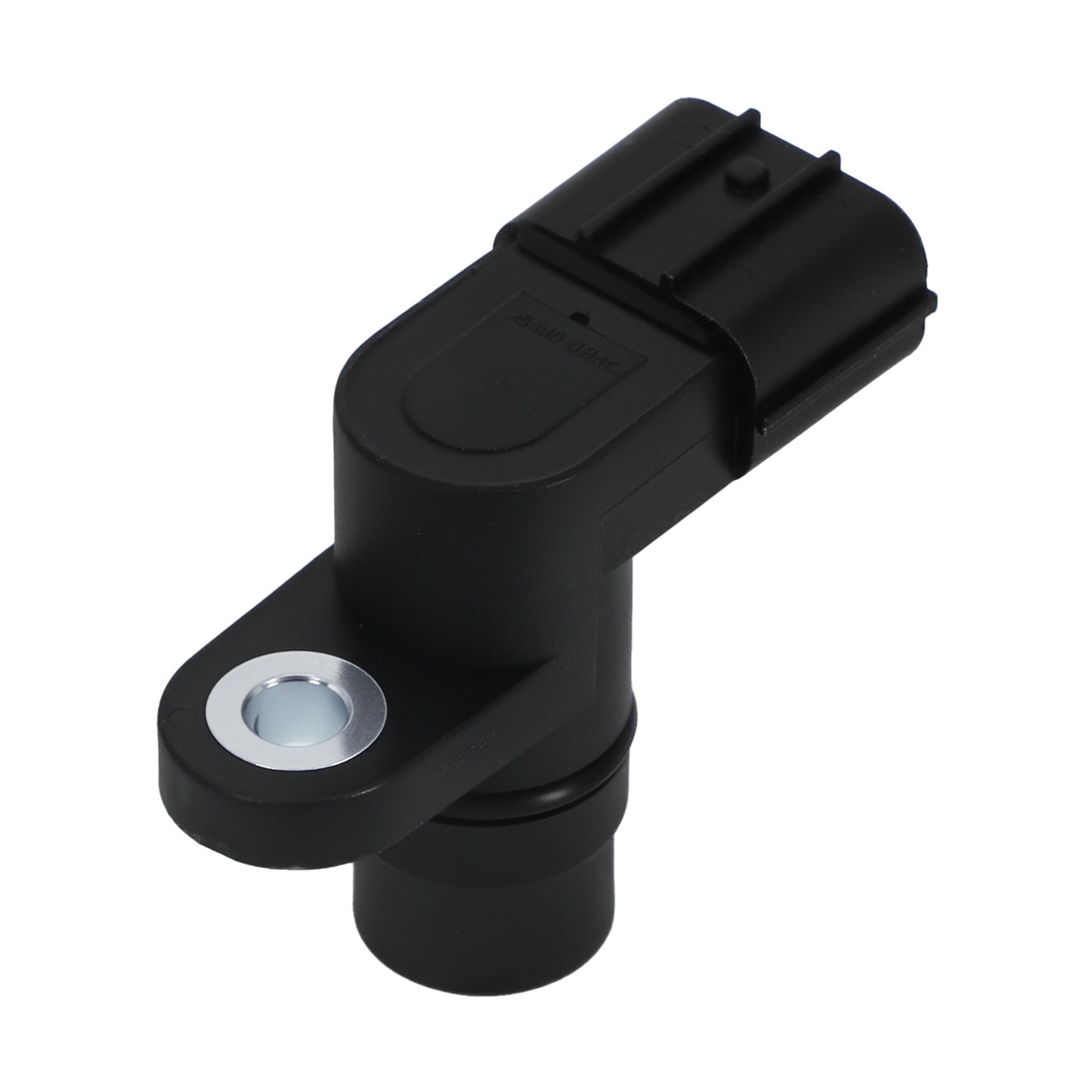 Transmission Speed Sensor compatible for Honda Civic Petrol CR-VL4 1.7L 2001-2005 SC310