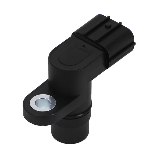 Transmission Speed Sensor compatible for Honda Civic Petrol CR-VL4 1.7L 2001-2005 SC310