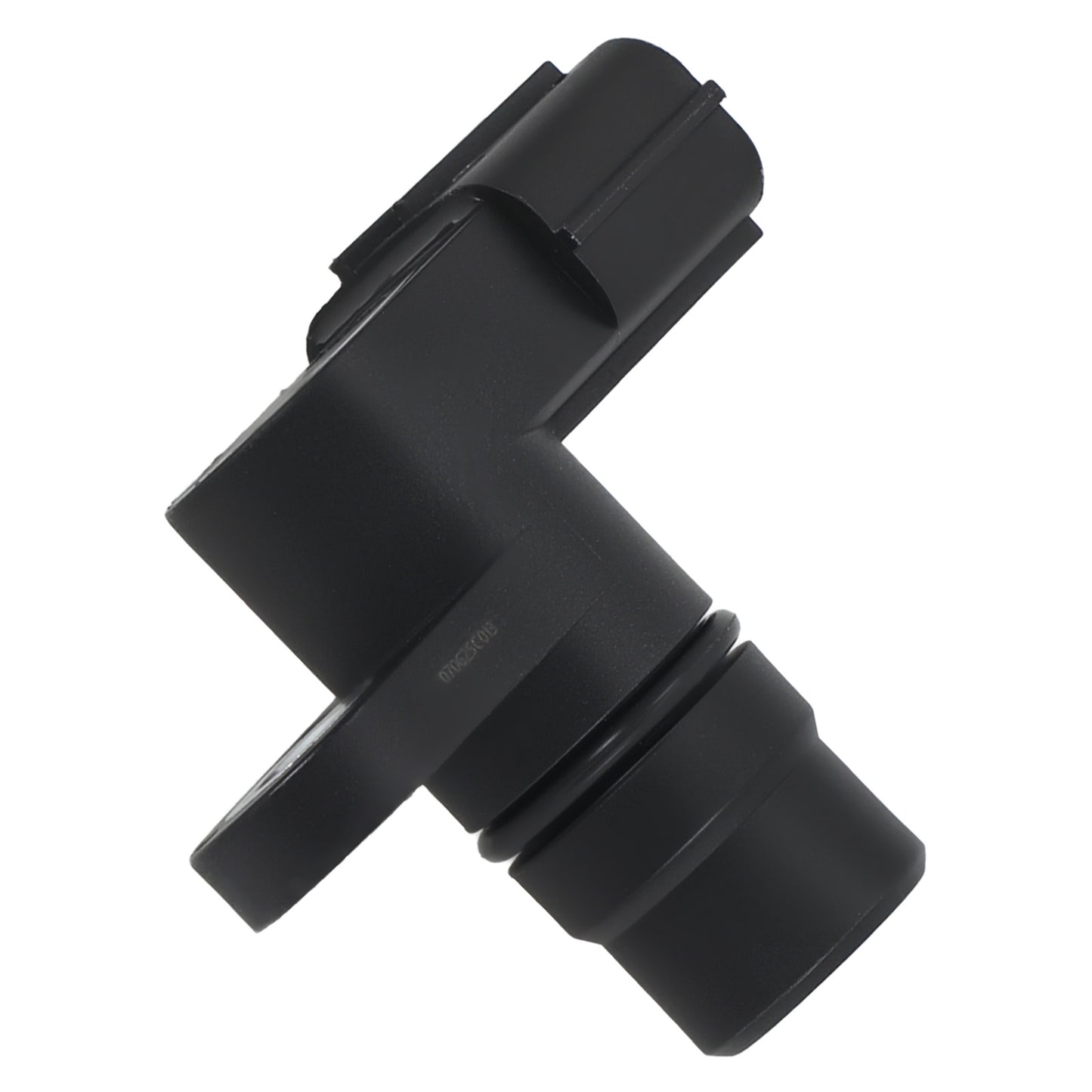 Transmission Speed Sensor compatible for Honda Civic Petrol CR-VL4 1.7L 2001-2005 SC310
