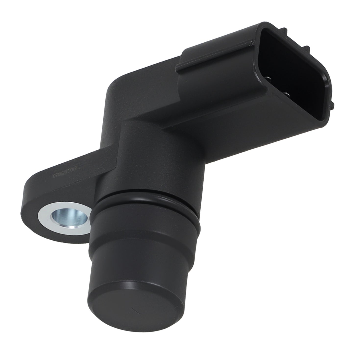 Transmission Speed Sensor compatible for Honda Civic Petrol CR-VL4 1.7L 2001-2005 SC310