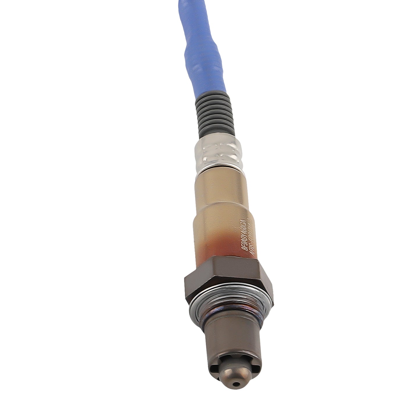 Oxygen Sensor compatible for Ford Focus SE Hatchback 4-Door 2.0L 1999CC 8F9A9Y460GA