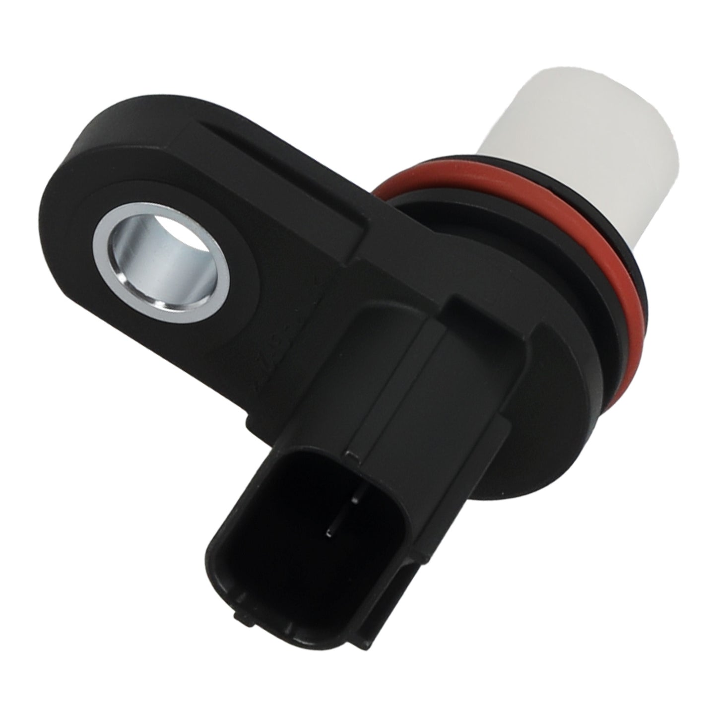 Transmissio Speed Sensor compatible for Honda Accord CR-V 2014-2018 28810-RJ2-003 5S16735