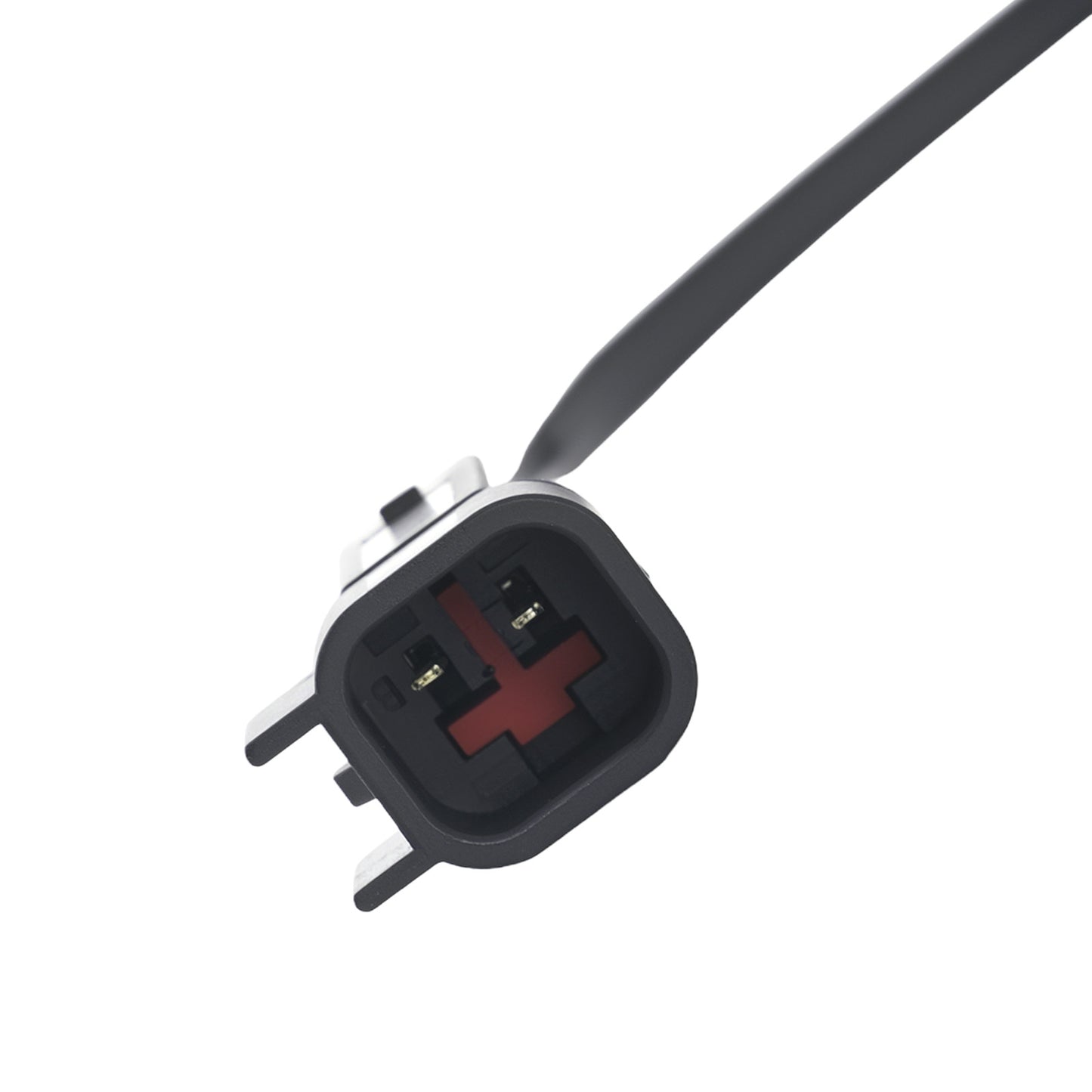 Exhaust Gas Temperature EGT Sensor compatible for Ford F550 Super Duty 6.7L AC3Z12B591A