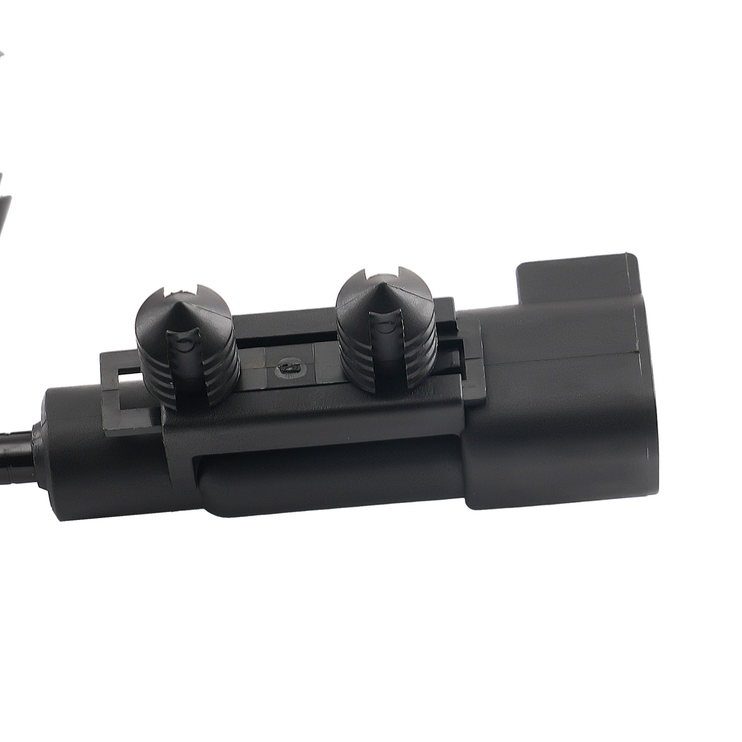 ABS Speed Sensor compatible for Jeep Grand Cherokee compatible for Dodge Durango 2011-22 Rear Left Right