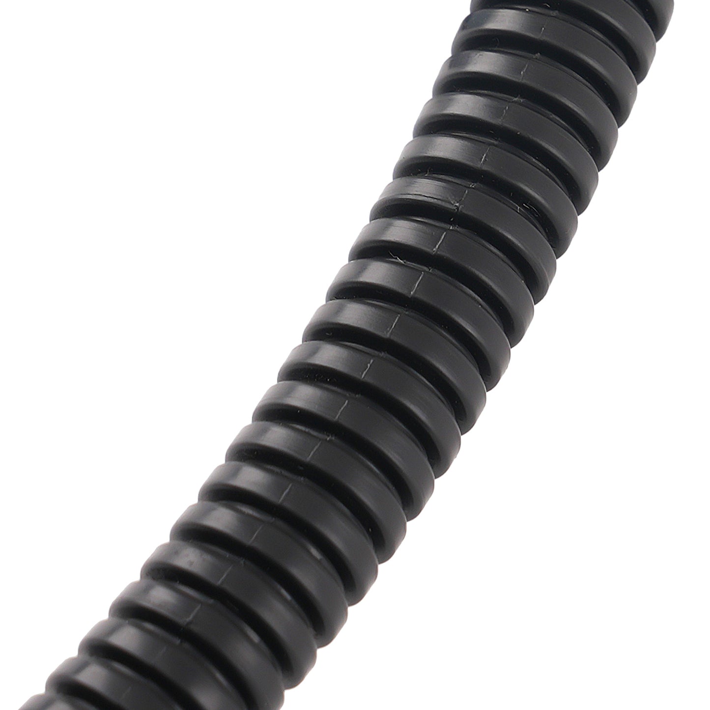 ABS Speed Sensor compatible for Jeep Grand Cherokee compatible for Dodge Durango 2011-22 Rear Left Right