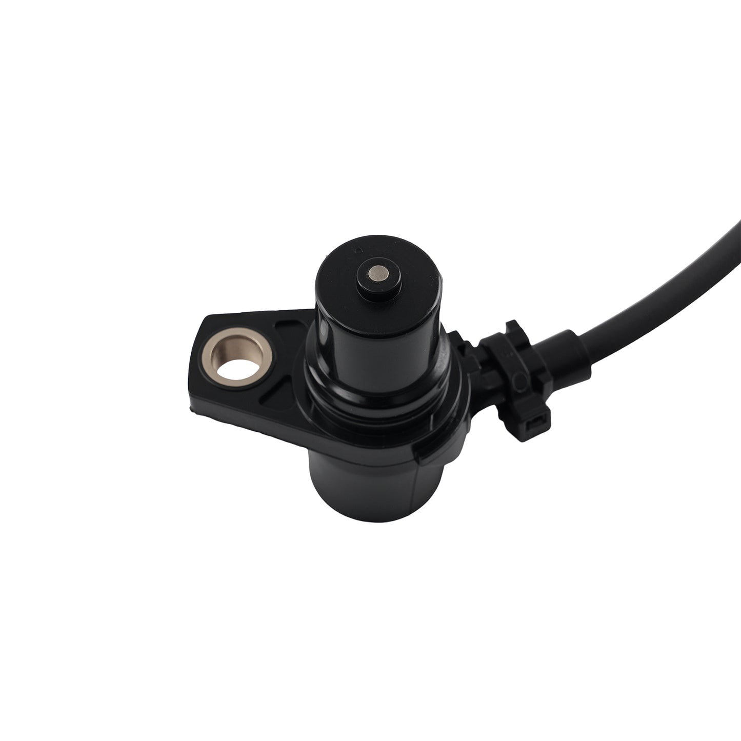 ABS Wheel Speed Sensor compatible for Toyota Tundra 2000-2004 V6 3.4L V8 4.7L Front Left
