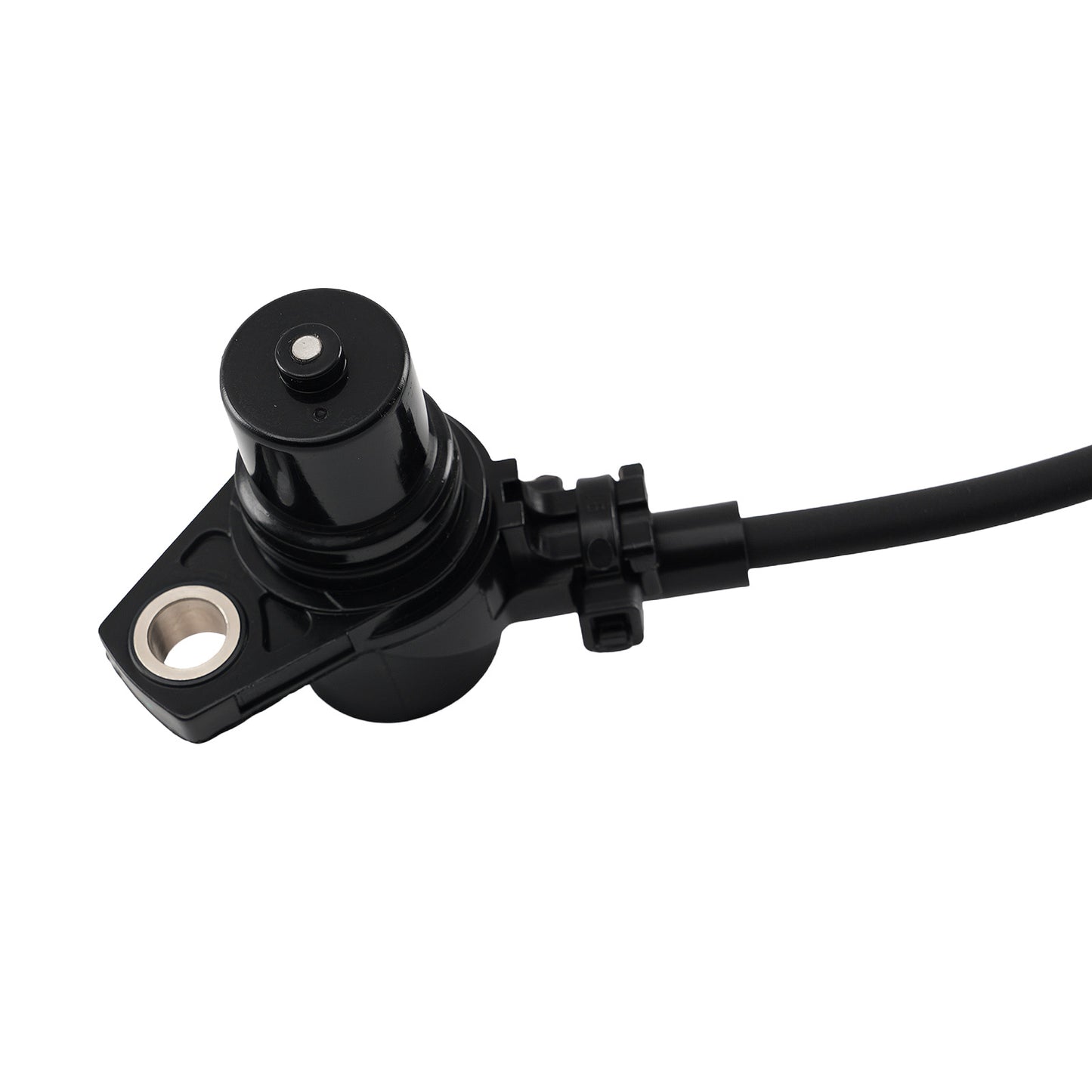 ABS Wheel Speed Sensor Front Right compatible for Toyota Tundra 2000-2006 V6 V8 89542-0C010