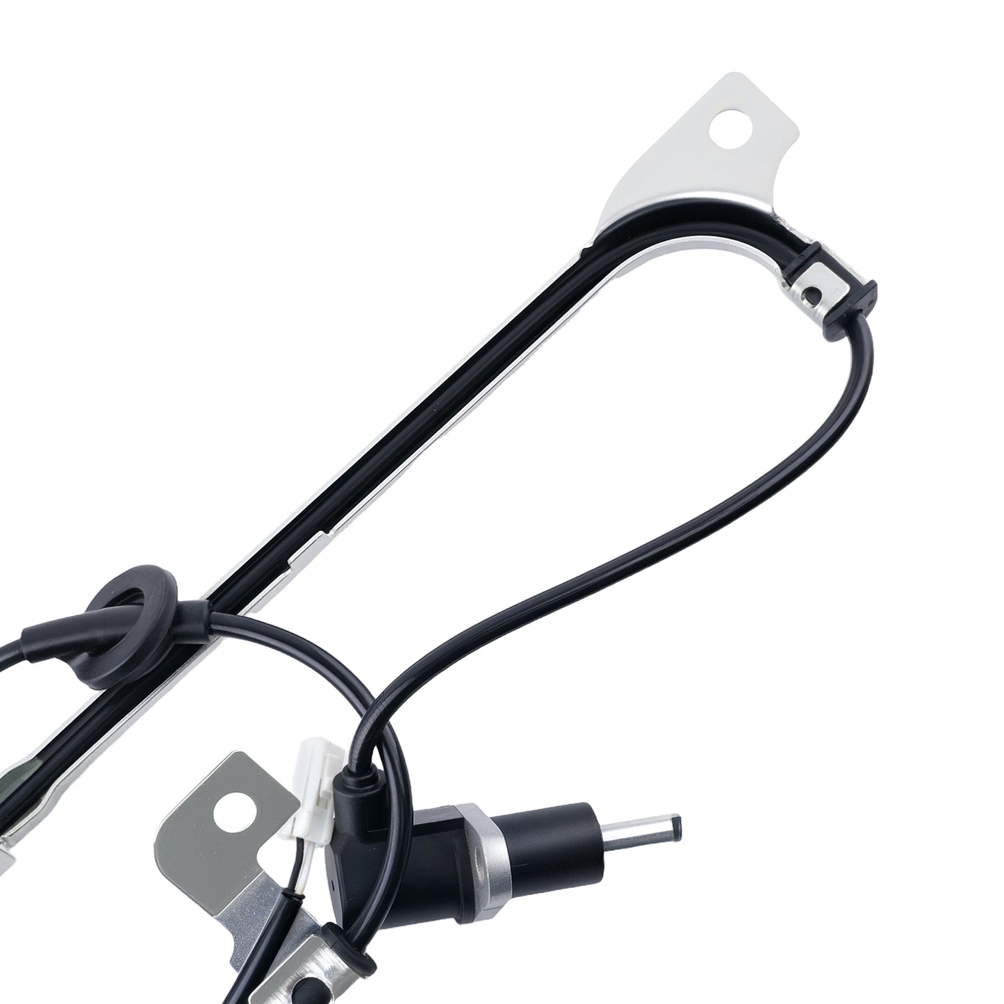 ABS Speed Sensor Rear compatible for Subaru Forester 2003-07 Right ALS825 27540SA000 31935