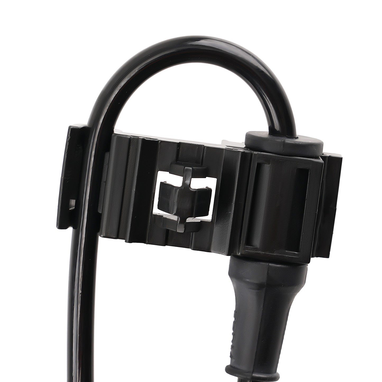 ABS Speed Sensor compatible for Honda Ridgeline 2006-2014 Front Right V6 3.5L ALS976 2Pin