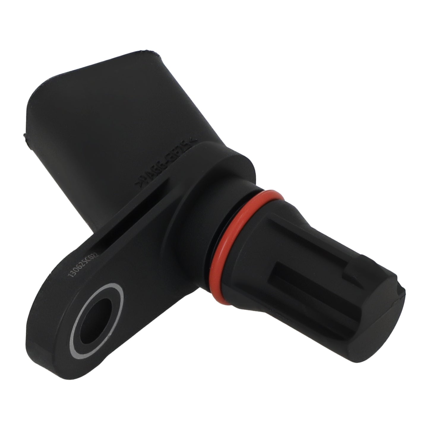 Auto Speed Sensor compatible for Ford Escape Fusion Taurus 1.5L 2.0L 2013-2020 5S12559