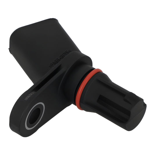 Auto Speed Sensor compatible for Ford Escape Fusion Taurus 1.5L 2.0L 2013-2020 5S12559