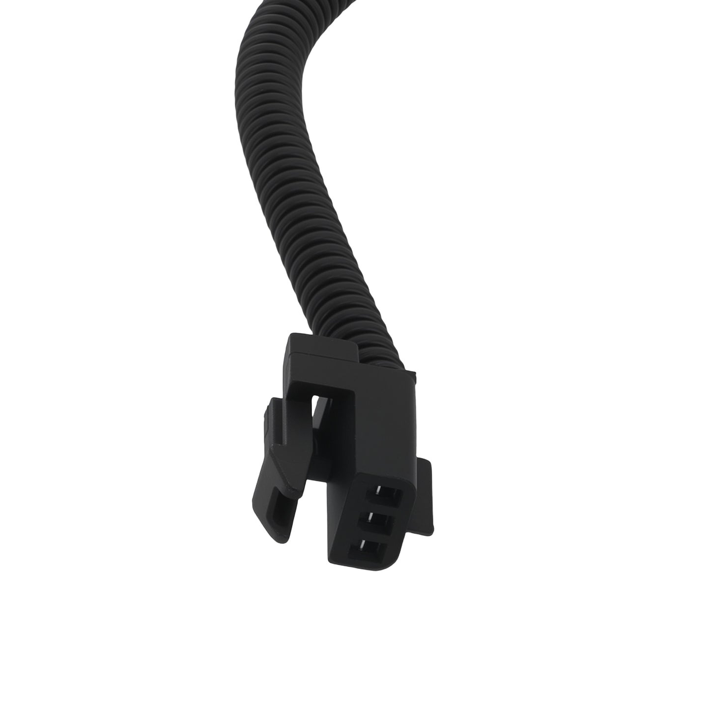 3PIN Input Speed Sensor compatible for Ford Edge/Explorer 2007-2019 AA5Z7M101B SC501