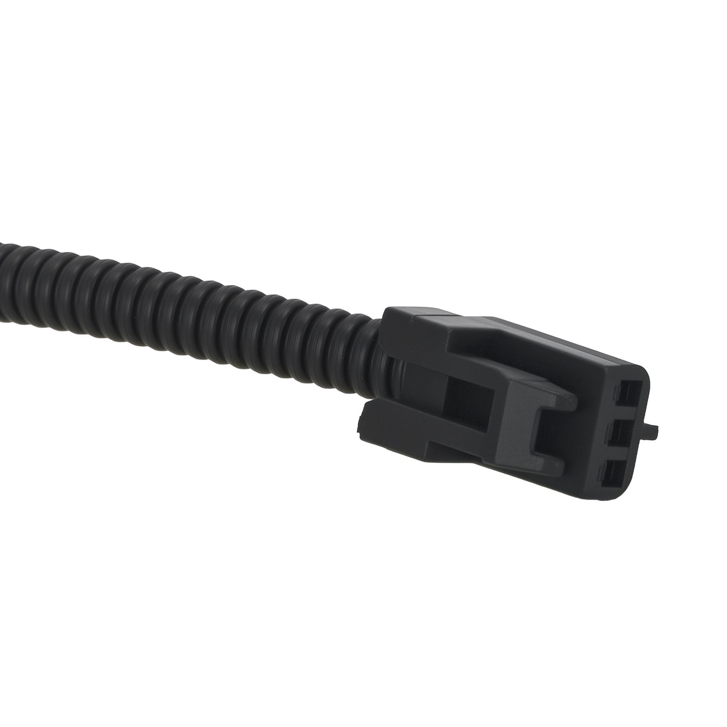3PIN Input Speed Sensor compatible for Ford Edge/Explorer 2007-2019 AA5Z7M101B SC501