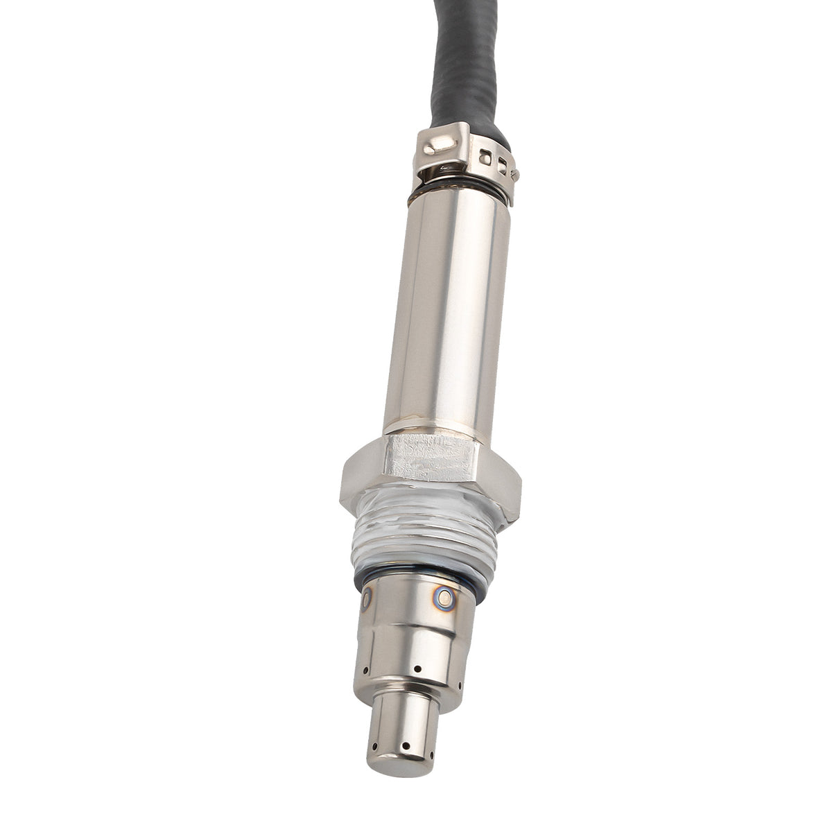 1pcs Nitrogen Nox Sensor compatible For Volkswagen For Passat 2.0L 2012-2015 03L907807AD