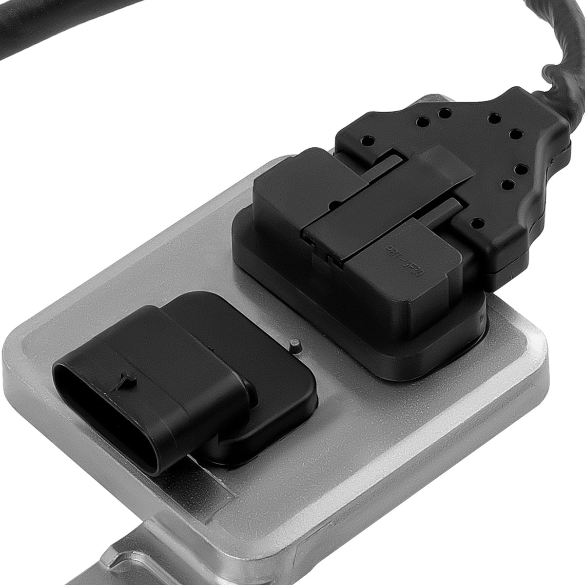 1pcs Nitrogen Nox Sensor compatible For Volkswagen For Passat 2.0L 2012-2015 03L907807AD