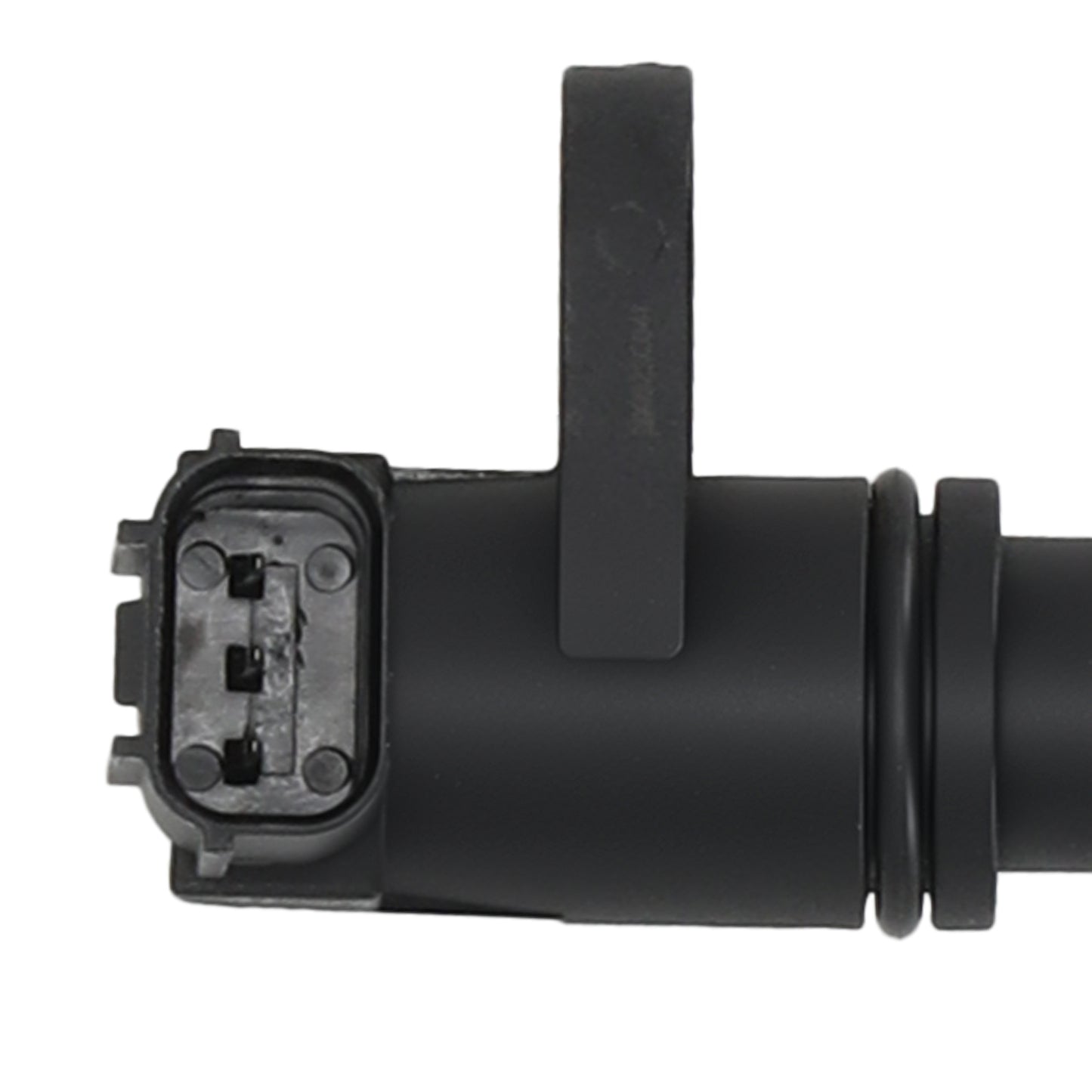 TransmissionSpeed Sensor compatible for Honda Accord Civic CR-V HR-V 28810-RPC-003 SC495