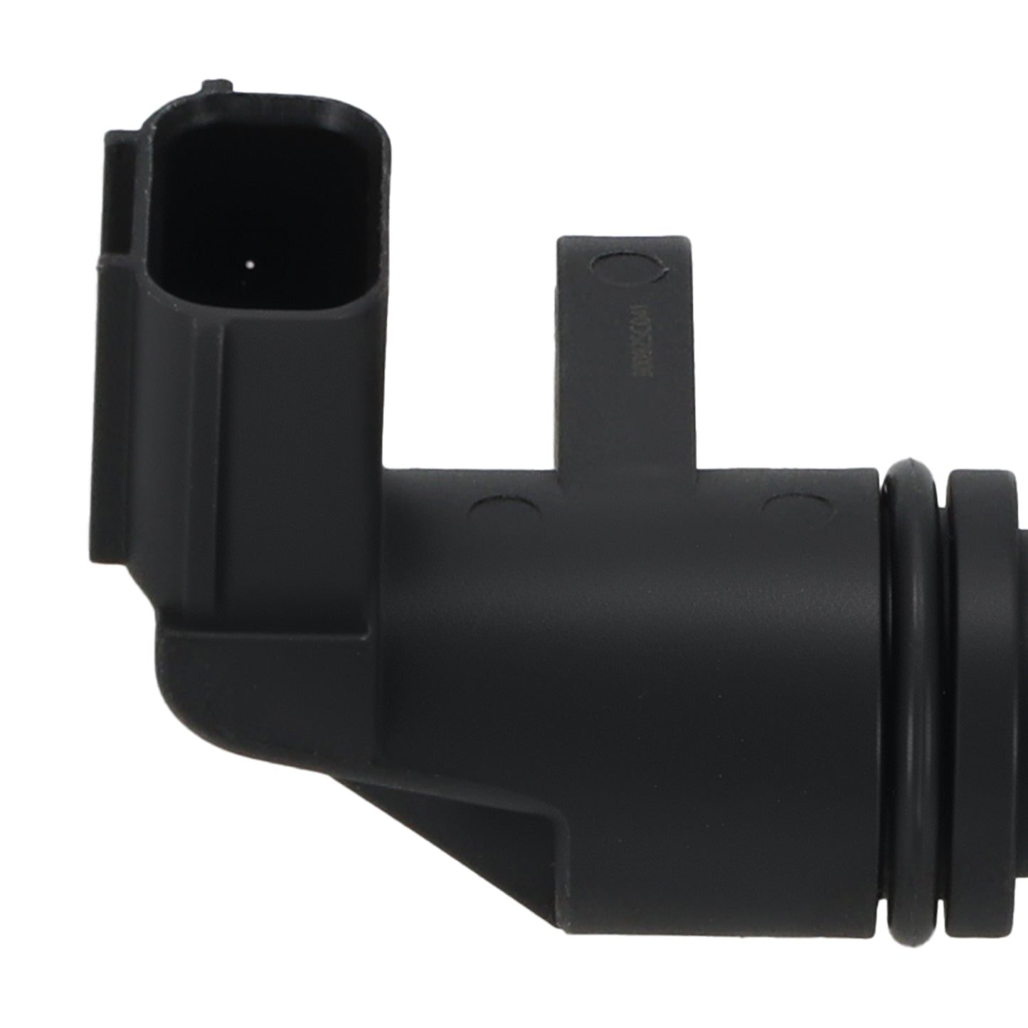 TransmissionSpeed Sensor compatible for Honda Accord Civic CR-V HR-V 28810-RPC-003 SC495