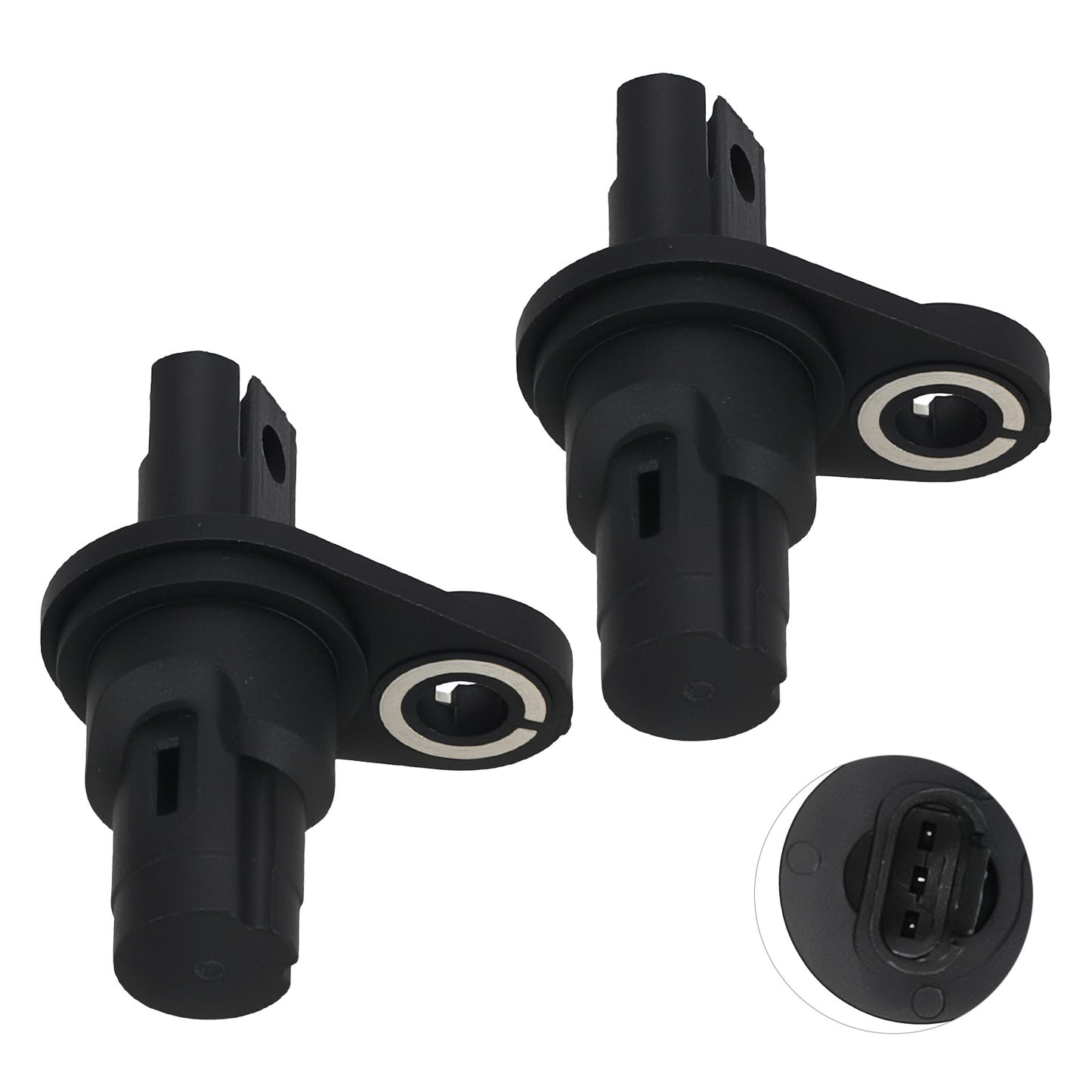 Camshaft Position Sensor compatible For BMW 328i 3.0L 2007-2013 907700 13627525014