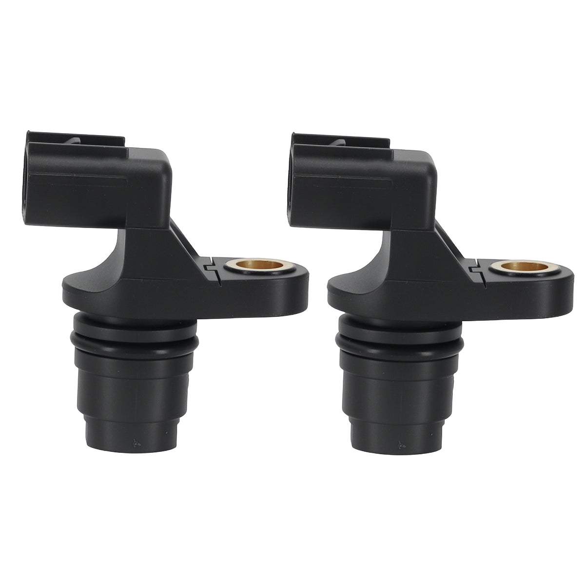 Camshaft Position Sensor compatible For Honda CR-V 2010-2014 2351401 V26-72-0196 PC812
