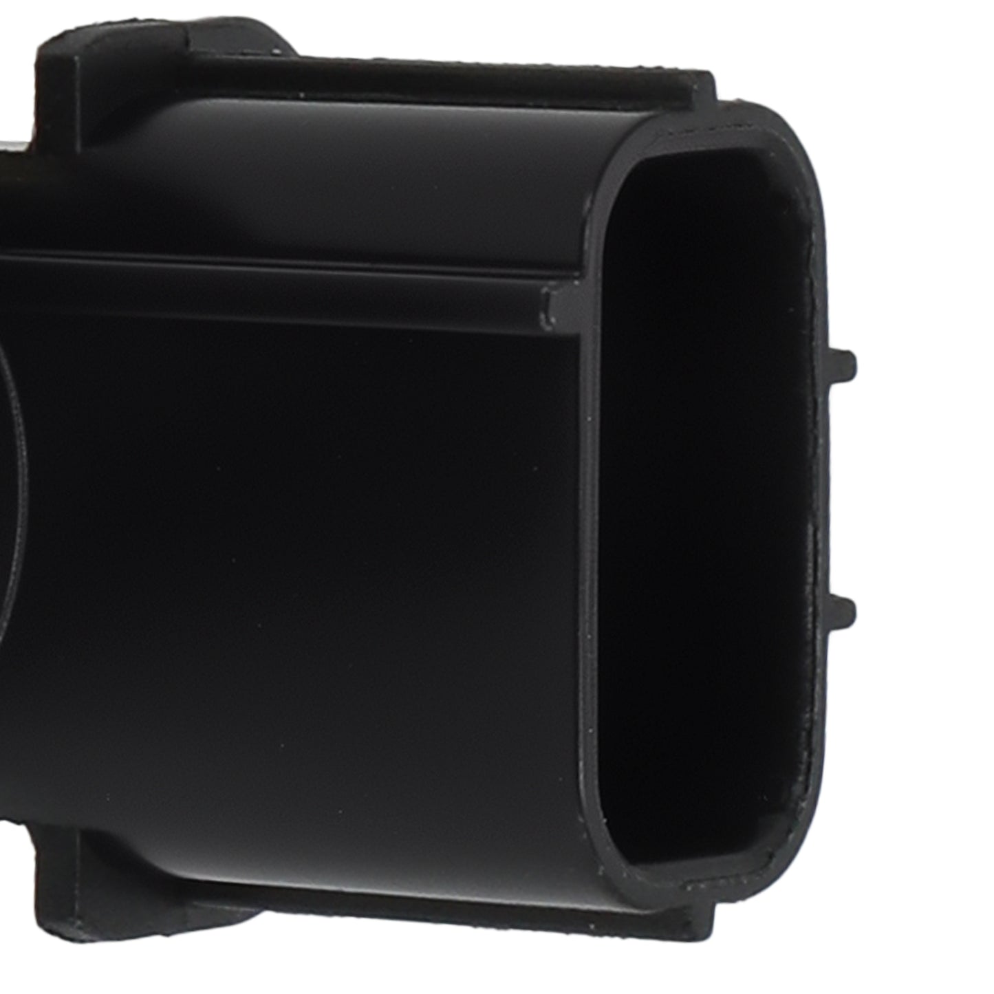 Auto Trans Sensor compatible for Acura RSX TL compatible for Honda Accord Element 2003-2007 SC234 3PIN